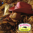 Madonna vs. Marie Davidson - Music Work It (Daniele Critesi Mashup)