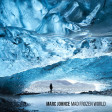 Mad Frozen World (Within Temptation Vs. Madonna)