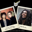 Jammin' sans Kim Wilde (Laurent Voulzy / Bob Marley) (2022)