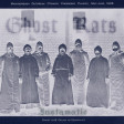 Instamatic - Ghost Rats (Second Wave Mix v3.0)