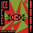 VANILLA ICE - ICE ICE BABY (Wallace inthemix Zone Remix )