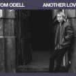 123 - Tom Odell - Another Love (Tiesto Remix - Silver Regroove)