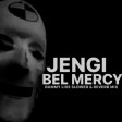 Jengi - Bel Mercy(Dummy Live Slowed & Reverb Mix)