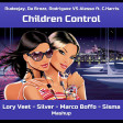 Rudeejay VS Alesso & Calvin Harris - Children Control (Lory Veet-Silver-Marco Boffo-Sisma Mashup)