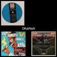 Ram Jam Vs. Cypress Hill Vs. Digital Underground - Real humpty betty