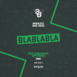 Mambolosco - BlaBlaBla (ENFOR, Sebastian Bayl, Santi Vasques Vip Edit)