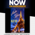 Modern Talking - Bells Of Paris (Extended New Remix 2022)