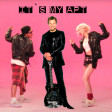 It`s My APT ( ROSÉ & Bruno Mars vs Bon Jovi )