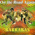 Barrabas -On the Road Again -BOOT_REMIX  (LUKA J MASTER &  ANDREA CECCHINI )