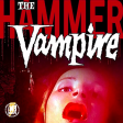 Vampire Hammer (Olivia Rodrigo x Ghost)
