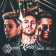 All I Want For Christmas Is Do It To It (Dave Delly & Matt Klass Mashup)