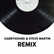 Bob James - Macumba (Gabrysound & Steve Martin Remix)