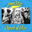 Cherub Of Glass (Smashing Pumpkins vs Blondie) [2013]