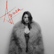 Emma - APNEA ( T& T Bootleg Remix)