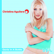 Christina Aguilera - Genie In A Bottle (ASIL Future House Mashup)