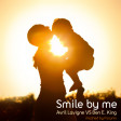 Smile By Me (Ben E King Vs Avril Lavigne) (2011)