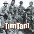 Australia: From Tim Tams to Vietnam
