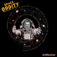Space Oddity (Buds Protein Pill Remix)