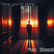 Max Grassi - Now you're gone