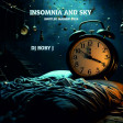 Insomnia and Sky - DJ Roby  J (Bootleg Mashup 2k24)