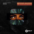 Oliver Schories vs Michael Jackson - Monza in the closet (Bastard Batucada Naosaia Mashup)