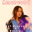 Sarah Toscano - Amarcord (Raf Boccone & Matt J Remix)