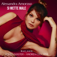 Alessandra Amoroso - Si mette male Boot_remix Luka J Master & Andrea Cecchini