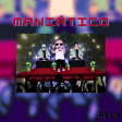 Ivoxmusic - Maniático (Alessandro Barboni Extended Mix)