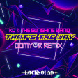 That's The Way (I Like It)  - DOMY R Remix