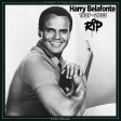 Harry Belafonte X Cherry Oh! Baby Riddim (Succursale Mashup)
