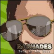 DJ Shades Back to the Beat 2009