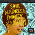 102 Dj. Surda - Soul Makossa (Gambino Sound Machine Money Mashup) (Radio Edit)