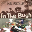 Koze vs Musique - In the Buschtaxi (Bastard Batucada Ubermata Mashup)