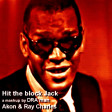 Ray Charles Vs. Akon & Beanie Sigel - Hit the block Jack