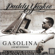 Daddy Yankee - Gasolina (Low Met Extended)