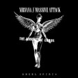 Nirvana vs. Massive Attack - Angel Spirit