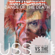 USS - Dance of the Death (David Bowie VS Flamin' Groovies)