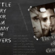 The Gods of Grunge - Battle Cry For An Army of Lovers