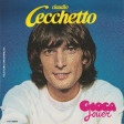 Claudio Cecchetto Gioca Jouer Re Edit 2023  DJOMD1969