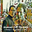 Hungry Cat Silence ( Simon & Garfunkel vs JK )