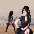 November Rehab-Amy Winehouse Vs. Guns n Roses
