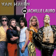 Jump 16 Marzo - Van Halen Vs Achille Lauro (Bruxxx Mashup #14)