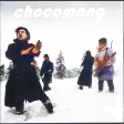 Chocomang - Ordinary Day (U2 vs U2)