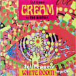 DJ Useo - Sgt Peppers White Room Reprise ( Cream vs The Beatles )