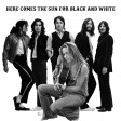 Here Comes The Sun For Black And White ( Sheryl Crow vs Michael Jackson vs The Beatles )