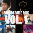 Crossfade Mix Vol. 1