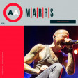 Pump Up the Wretches (MARRS vs. Linkin Park mashup)