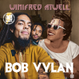 We Live Here, Let's Have Another Party (Bob Vylan x Winifred Atwell)
