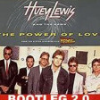 Huey Lewis & The News⭐The Power of Love Karapka's⭐Andrew Cecchini⭐Steve Martin