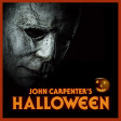 John Carpenter - Halloween (Rhythm Scholar Past To Present Fearmix)